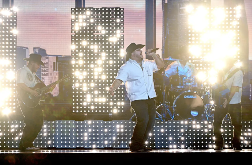 Photo Credit:Jason Koerner/Getty Images